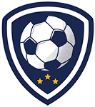 แอลเบเนีย(U17)