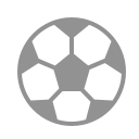 เอเรอดีวีซี เนเธอร์แลนด์